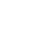 اجاق گاز شیشه ای